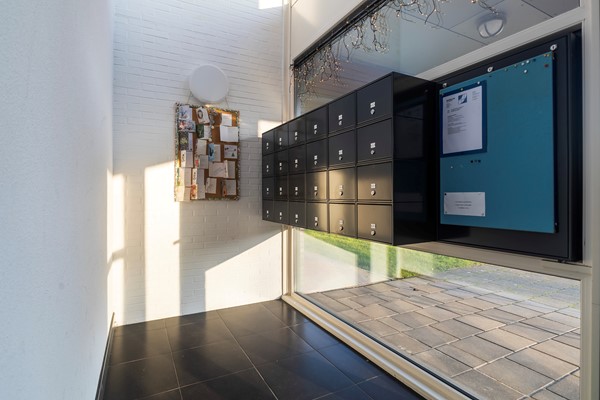 Medium property photo - S. Brandsmalaan 28, 9076 ED Sint Annaparochie